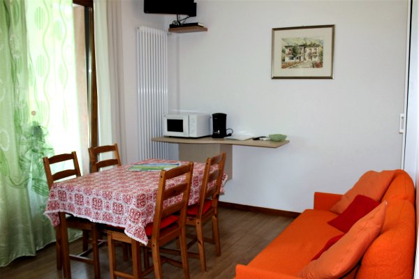 picture of villa panoramica apartment 1