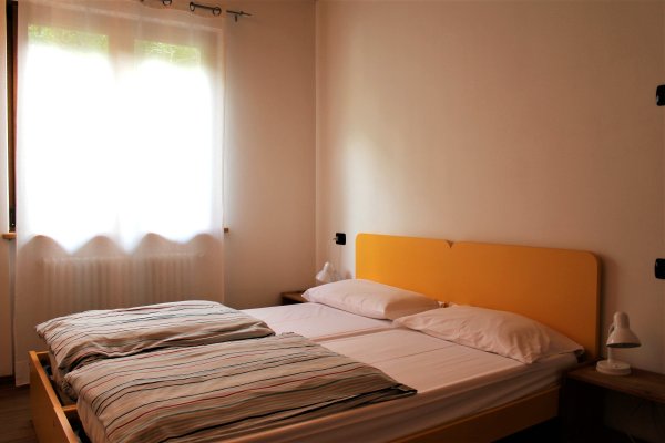 picture of villa panoramica apartment 5