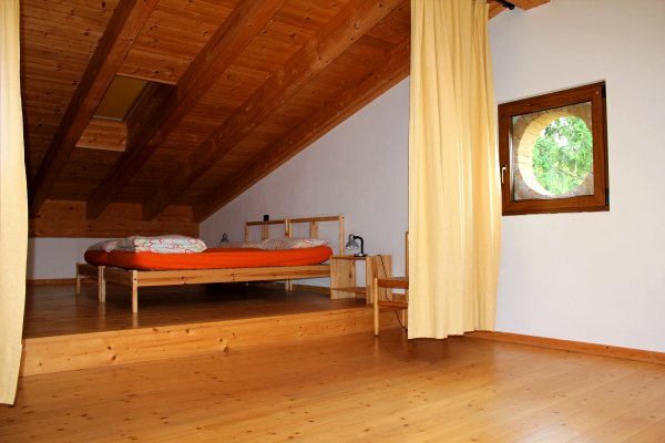 picture of villa panoramica apartment 6