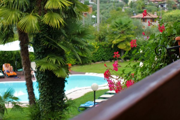 fotos der wohnung 6 villa panoramica